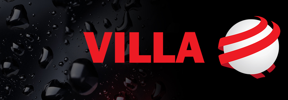 Villa ANTYSMUGA OKNA I RAMY 1l 2024_Awax3.pl_-_2_ELEUZY_002