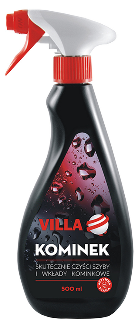 Villa KOMINEK 500ml