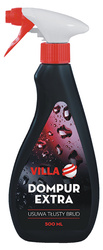 Villa DOMPUR EXTRA 500ml