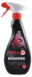 Villa KOMINEK 500ml