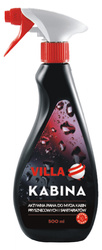 Villa KABINA 500ml