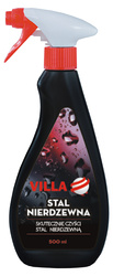 Villa STAL NIERDZEWNA 500ml