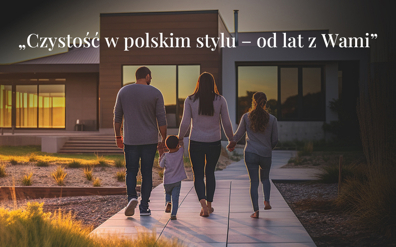 Villa STAL NIERDZEWNA 500ml